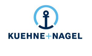 pripadova studia Kuehne + Nagel - TULIP dochadzka