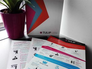 digitalizacia_uctovnictva_konferencia_tulip