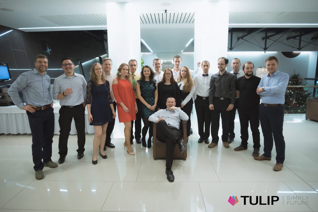TULIP_Solutions_zamestnanci_vianoce_2017