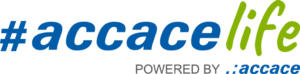 accace-life-logo
