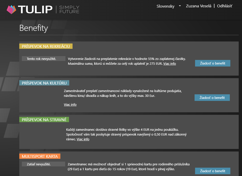 Benefity-modul-TULIP-platforma.png