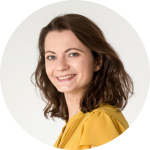 moderator webinara - sona vyhonska