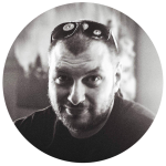 tulip webinar host - fulop nethemba