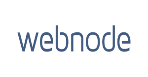 klient tulipu - webnode referencia