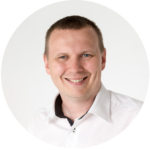 eticky hacking - webinar tulipu - viktor host