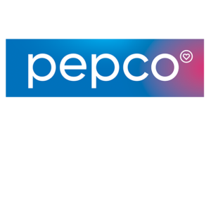 pepco-referencia-pre-tulip-300x300