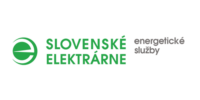 slovenske-elektrarne-energeticke-sluzby-logo