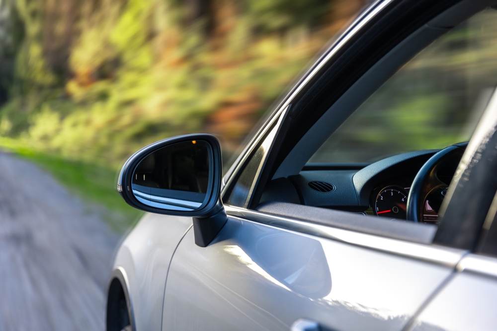 Zvýšenie príspevku na motorové vozidlá od 1.6.2025