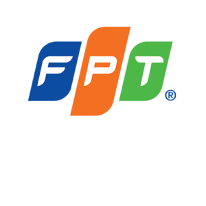 fpt reference