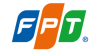 fpt logo
