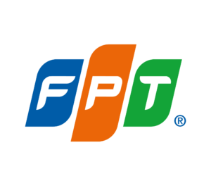 fpt logo
