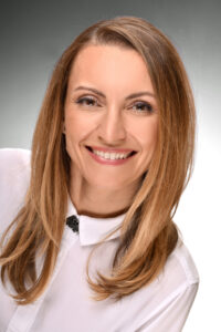 lucia_tulip_referencia lucia_tulip_referencia