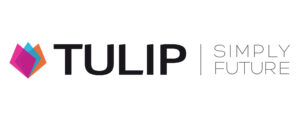Tulip_logo