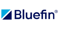 bluefin logo
