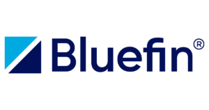 bluefin logo