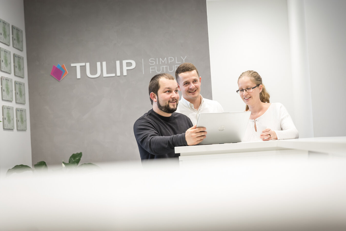 Digitalizácia firiem: Moderné nástroje, staré zvyky. Kde sa láme úspech firemnej digitalizácie?